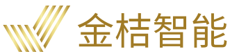 金桔智能_室内定位_蓝牙定位_UWB定位